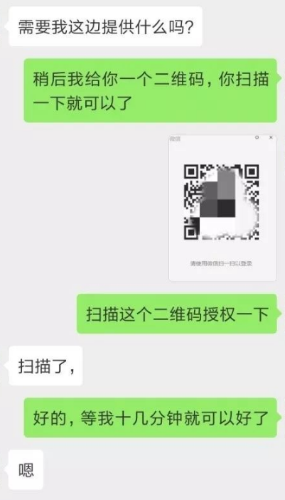 在家无本赚钱