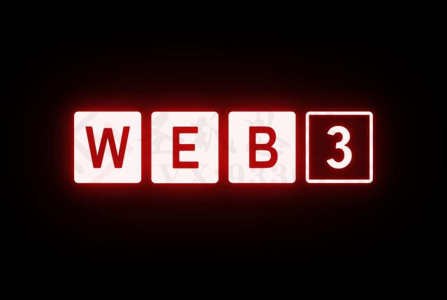 web3基础百问百答（整理问题中）-圣矾创业博客
